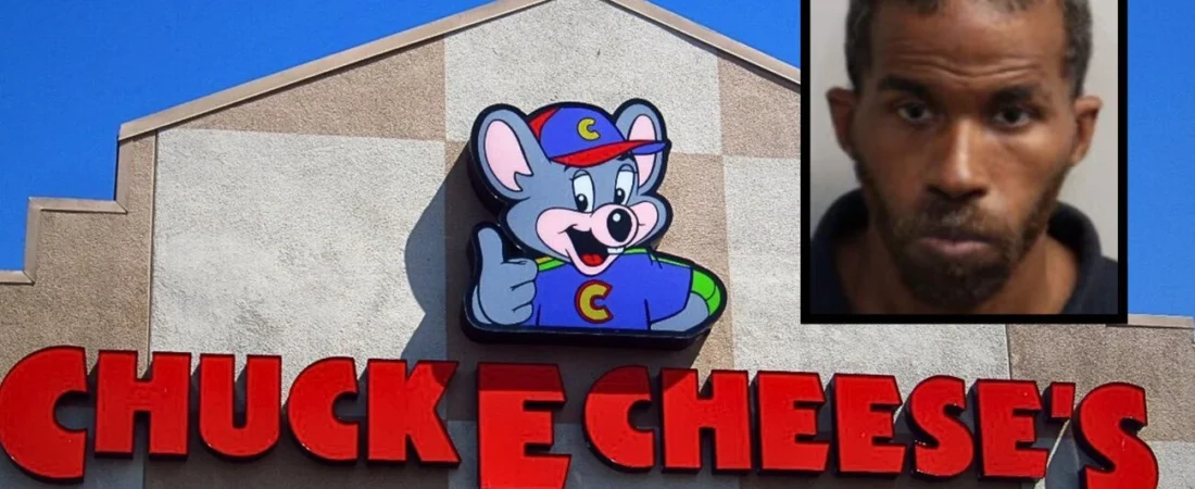 Where A Felon Can Be A Felon