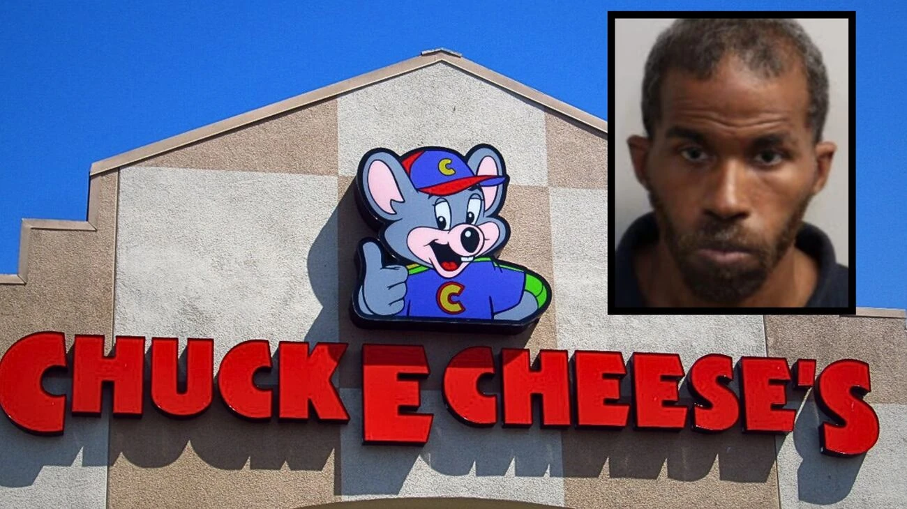 Where A Felon Can Be A Felon