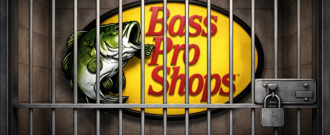 He Wanted TikTok Fame. He Got Arrested Instead.