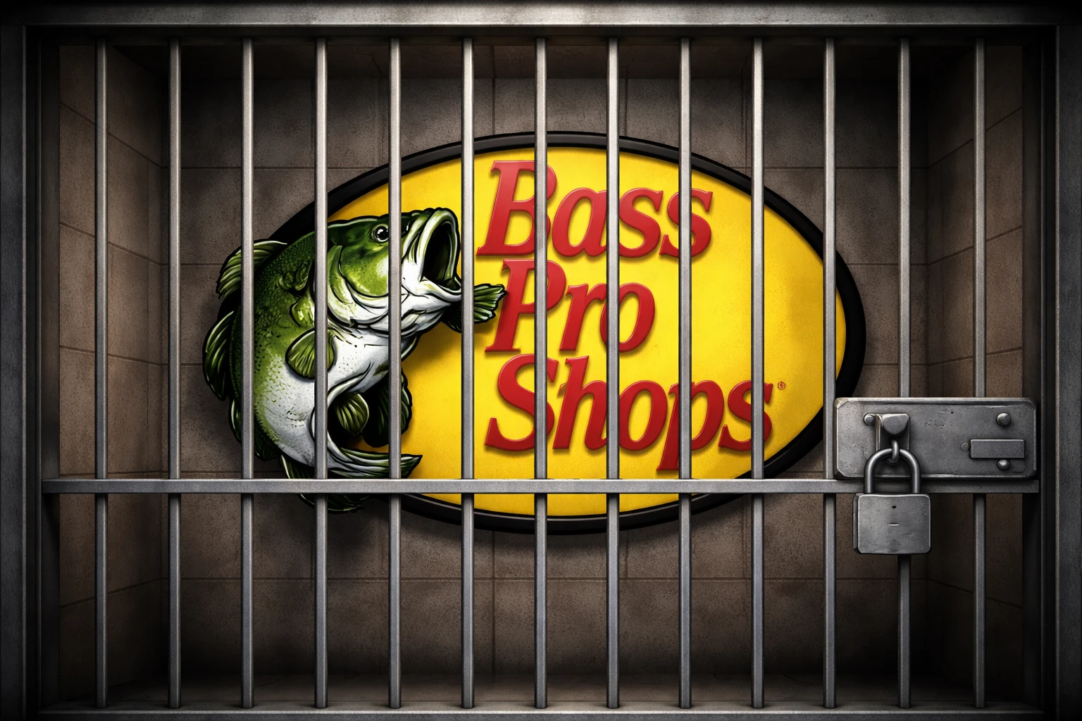 He Wanted TikTok Fame. He Got Arrested Instead.