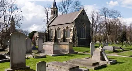 The Weird, the Rowdy, and the “Woooo”: The Legend of Anthony Stallard